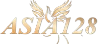 Sinarplus